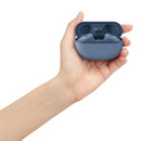 Sony WFSP800NL.CE7 Draadloze In-Ear Hoofdtelefoon Blauw