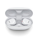 Sony WFSP800NW.CE7 Draadloze In-Ear Hoofdtelefoon Wit