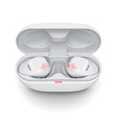 Sony WFSP800NW.CE7 Draadloze In-Ear Hoofdtelefoon Wit