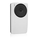 Byron 1219 Bedrade Deurbel