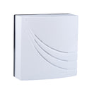 Byron 761 Bedrade Deurbel Set