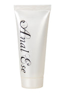 Anal Ese - 45 ml