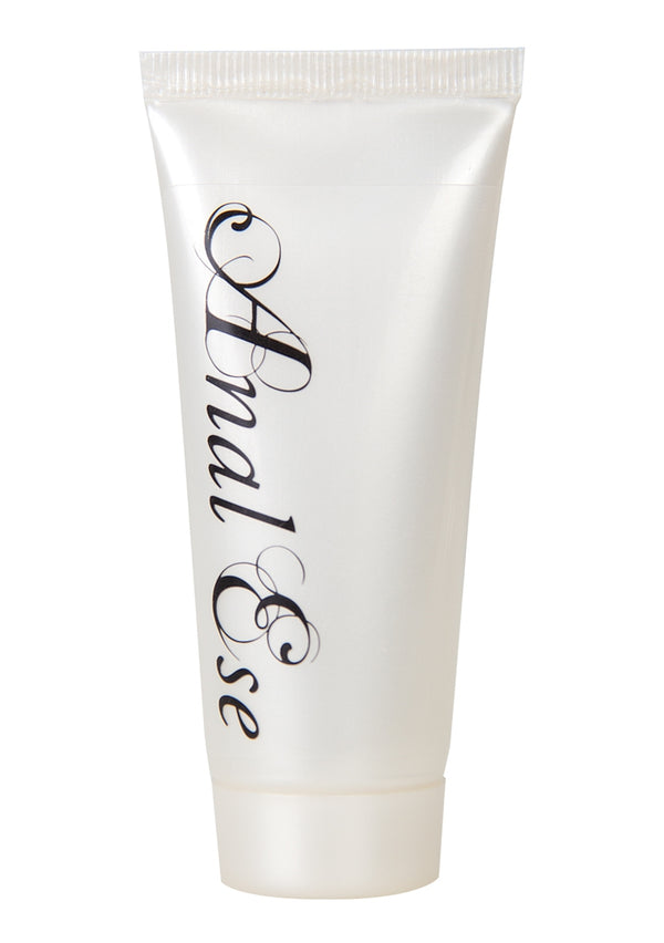 Anal Ese - 45 ml