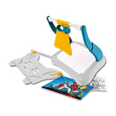 Supergraph Tekenstudio