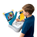 Supergraph Tekenstudio