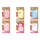 Dolls World Poppenkleding 41 cm Assorti
