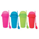 Slushy Maker Assorti