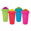 Slushy Maker Assorti