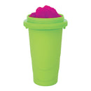 Slushy Maker Assorti