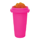 Slushy Maker Assorti