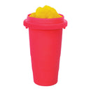 Slushy Maker Assorti