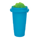 Slushy Maker Assorti