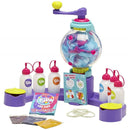 Tybo Tidy Tie-Dye Ontwerpstudio