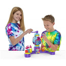 Tybo Tidy Tie-Dye Ontwerpstudio