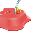 Mookie Swingball Reflex Soccer Voetbaltrainer