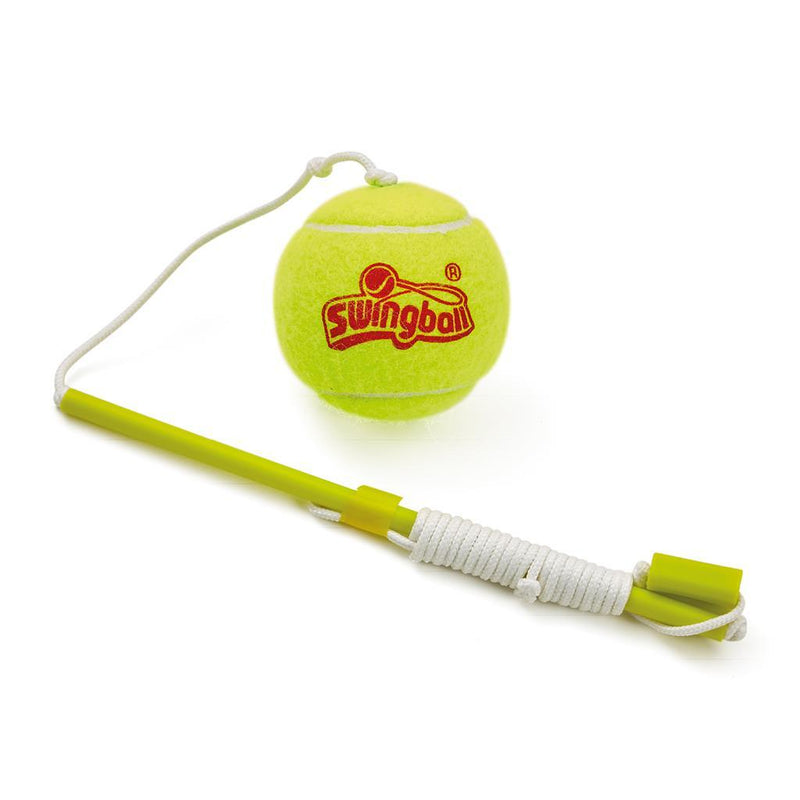 Mookie Swingball Ball & Tether Vervangingsset