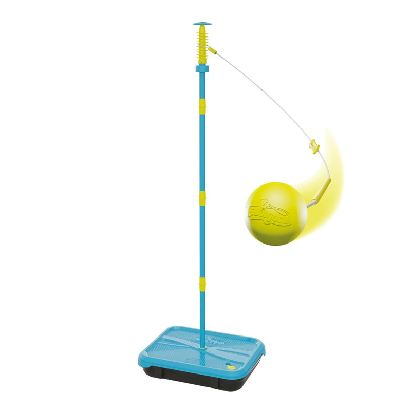 Mookie Lite All Surface Swingball