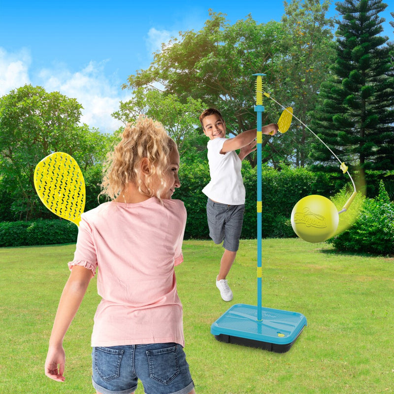 Mookie Lite All Surface Swingball