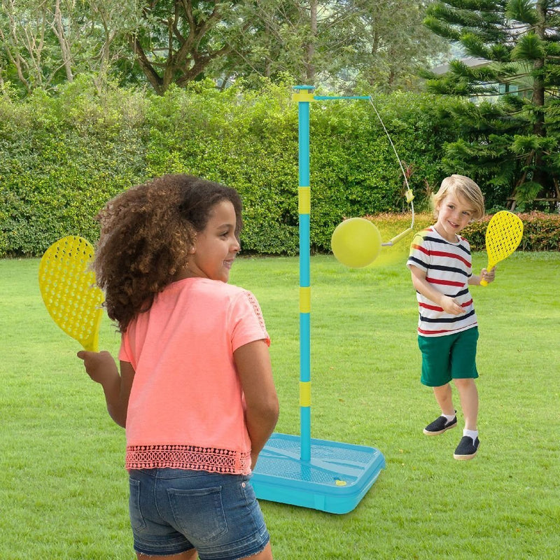 Mookie Early Fun Swingball