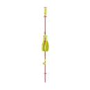 Mookie Swingball Tennis