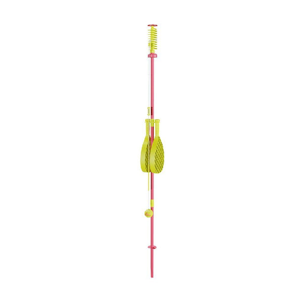 Mookie Swingball Tennis