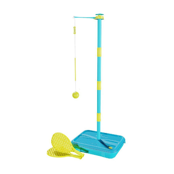 Mookie Early Fun Swingball