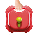 Mookie Reflex Tennis