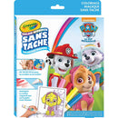 Crayola Color Wonder PAW Patrol Magisch Kleuren