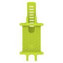 Telefoonhouder Celly Easybike universeel - groen