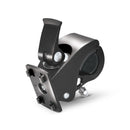 Telefoonhouder Celly Flexbike XXXL