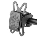 Telefoonhouder Celly Ghostbike magnetisch