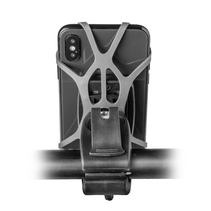 Telefoonhouder Celly Ghostbike magnetisch