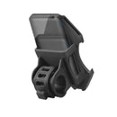 Telefoonhouder Celly Powerbike met powerbank