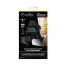 Telefoonhouder Celly Powerbike met powerbank