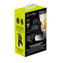 Telefoonhouder Celly Powerbike met powerbank