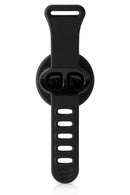 Universele telefoonhouder Bone Collection Bike Tie Connect Kit-G