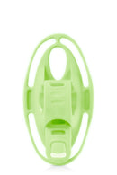 Universele telefoonhouder Bone Collection Bike Tie 4 Luminous