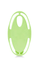 Universele telefoonhouder Bone Collection Bike Tie 4 Luminous