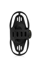 Universele telefoonhouder Bone Collection Bike Tie Pro 4 Black