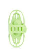Universele telefoonhouder Bone Collection Bike Tie Pro 4 Luminous