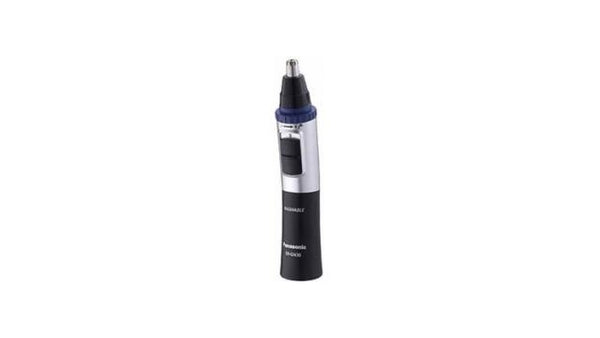 Panasonic ERGN30 Neushaartrimmer