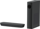 Panasonic SC-HTB254EGK 2.1 Soundbar 120W