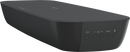 Panasonic SC-HTB254EGK 2.1 Soundbar 120W