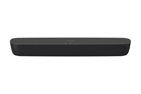 Panasonic SC-HTB200EGK 2.0 Soundbar 80W