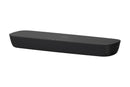 Panasonic SC-HTB200EGK 2.0 Soundbar 80W