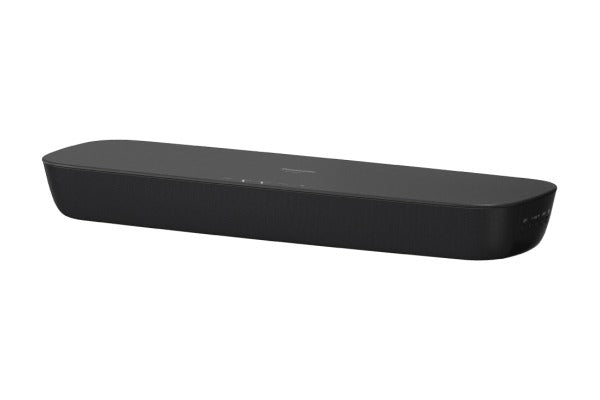 Panasonic SC-HTB200EGK 2.0 Soundbar 80W