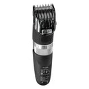 Panasonic ER-GB96-K503 Baardtrimmer Zwart