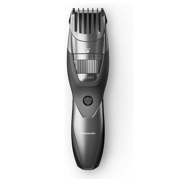 Panasonic ER-GB44-H503 Trimmer Grijs/Zwart