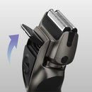Panasonic ES-RW33-H503 Scheerapparaat