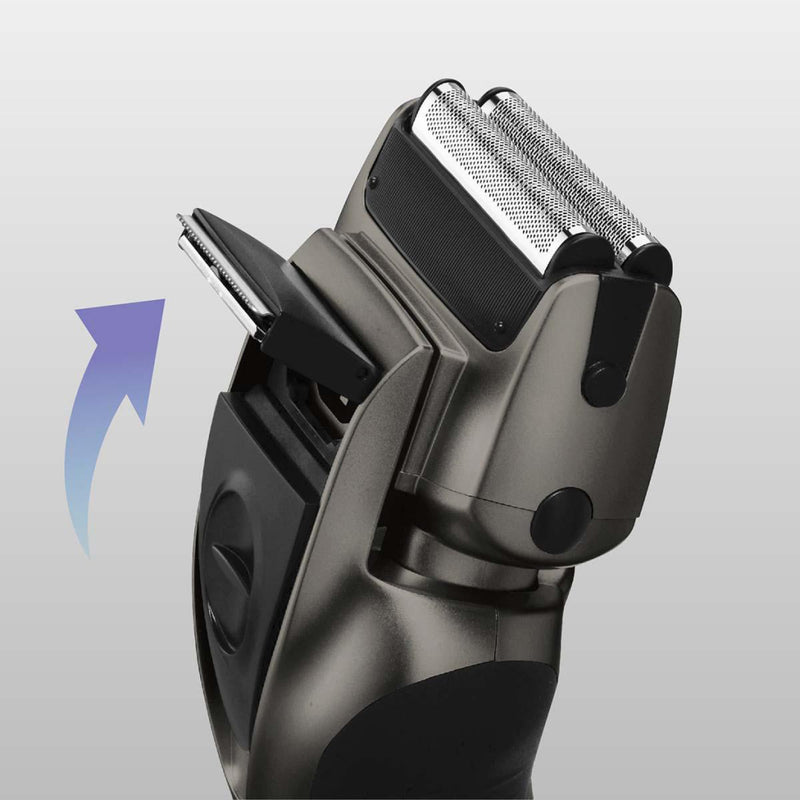 Panasonic ES-RW33-H503 Scheerapparaat